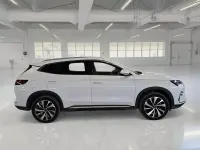 Usata BYD Seal U Comfort 64 kW (88 CV) 2025 SUV