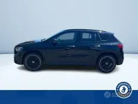 Nuova Mercedes GLA200 AMG line 150 CV (110 kW) 2026 Nero SUV