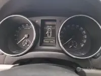 Usata Skoda Yeti 110 CV (80 kW) 2012 SUV