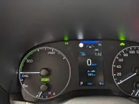 Nuova Mazda 2 116 CV (85 kW) 2026 Lunar white Utilitaria