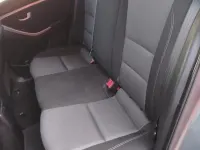 Usata Hyundai i30 Style 128 CV (94 kW) 2014 Grigio Berlina