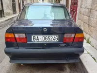 Usata Lancia Dedra 88 CV (64 kW) 1992 Berlina