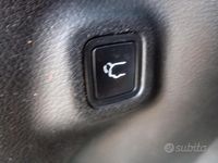 Usata Jeep Compass Limited 140 CV (102 kW) 2017 Grigio SUV