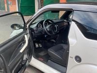 Usata Ligier JS50 2021 Utilitaria