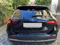 Usata Mercedes GLA250 Premium 160 CV (117 kW) 2021 SUV