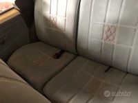 Usata Peugeot 205 1990 Cabrio