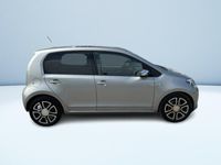 usata VW up! 5P 1.0 HIGH 75CV