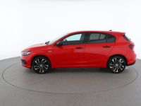 usata Fiat Tipo HP68253