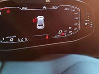 Usata Seat Ateca Business 150 CV (110 kW) 2021 SUV