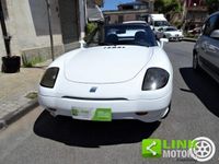 usata Fiat Barchetta 1.8 16V