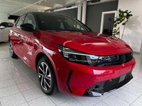 Occasion Opel Corsa 101 ch (74 kW) 2025 Rouge Citadine