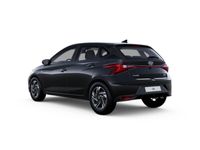 usata Hyundai i20 1.0 T-GDI 48V iMT ConnectLine nuova a Ancona