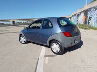 usata Ford Ka Ka 1.3 (servosterzo)