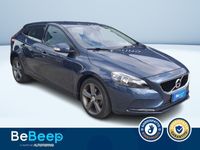 usata Volvo V40 2.0 D2 BUSINESS MY172.0 D2 BUSINESS MY17