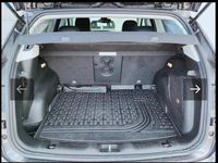 Usata Jeep Compass 140 CV (102 kW) 2018 SUV