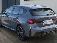 Usata BMW 118 M Sport 150 CV (110 kW) 2024 Other Berlina