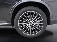 Ny Mercedes GLC300 Advanced 333 HK (244 kW) 2026 Grå SUV