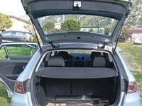Usata Seat Ibiza Sport 131 CV (96 kW) 2002 Berlina
