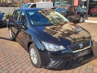 usata Seat Ibiza 1.6 TDI 95cv Business