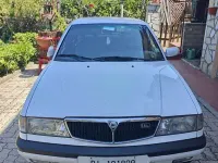 Usata Lancia Dedra 77 CV (56 kW) 1993 Berlina