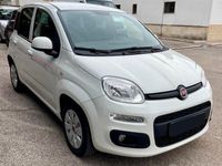 usata Fiat Panda 1.3 mjt 16v Easy s