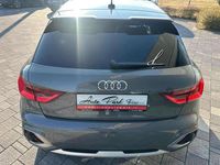 Usata Audi A1 Sport 116 CV (85 kW) 2024 Grigio Berlina