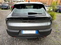 Usata Alfa Romeo Junior 136 CV (100 kW) 2025 Grigio SUV