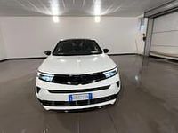 Usata Opel Mokka S 136 CV (100 kW) 2025 Bianco SUV