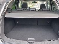 Usata Ford Kuga 163 CV (119 kW) 2010 Grigio SUV