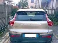 Usata Volvo XC40 Plus 163 CV (119 kW) 2023 SUV