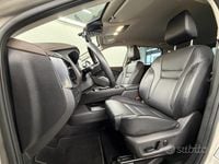 Brugt Nissan X-Trail Tekna 213 HK (156 kW) 2022 Other SUV