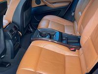 Usata BMW X6 245 CV (180 kW) 2011 SUV