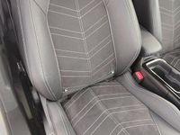 Usata Opel Mokka Edition 136 CV (100 kW) 2023 SUV