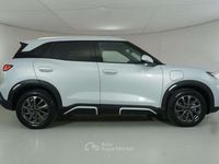 Nuova BYD Atto 2 Boost 98 CV (72 kW) 2026 Bianco SUV