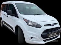 usata Ford Tourneo Connect 1.0 EcoBoost Plus Perfetta