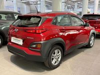 usata Hyundai Kona KONA1.0 t-gdi Xtech fca 2wd 120cv