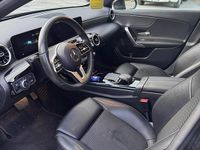 Usata Mercedes A180 116 CV (85 kW) 2018 Berlina