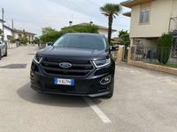 usata Ford Edge Edge2.0 tdci Sport S *FULL* + G.traino