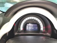 Usata Renault Twingo 60 kW (82 CV) 2021 Utilitaria