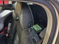 Usata Opel Astra Club 80 CV (58 kW) 2004 Grigio Berlina