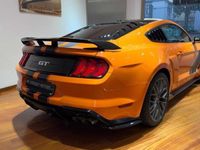 usata Ford Mustang GT '15-'24 Fastback 5.0 V8 TiVCT