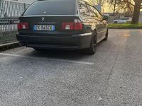 Usata BMW 530 192 CV (141 kW) 2004 Station wagon