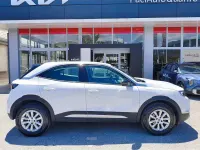 Usata Opel Mokka Edition 101 CV (74 kW) 2023 Bianco SUV
