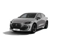 Usata Renault Clio V Techno 2025 Grigio Utilitaria