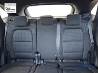 Usata Ford Kuga ST-Line 225 CV (165 kW) 2021 Magnetic grey SUV