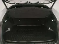 Usata Lexus NX300h Sport Line 155 CV (114 kW) 2019 Bianco SUV