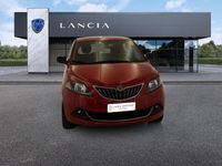 usata Lancia Ypsilon 1.0 FireFly 70cv S&S Hybrid GOLD