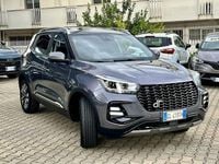 Usata DR DR 5.0 116 CV (85 kW) 2023 SUV