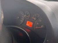 Usata Fiat Punto 2005 Utilitaria