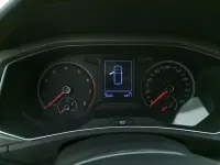 Usata VW T-Roc Style 110 CV (80 kW) 2022 Biancobianco SUV